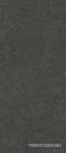 Керамогранит Atlas Concorde Italy Boost Stone  Tarmac KL 120x278 Черный 