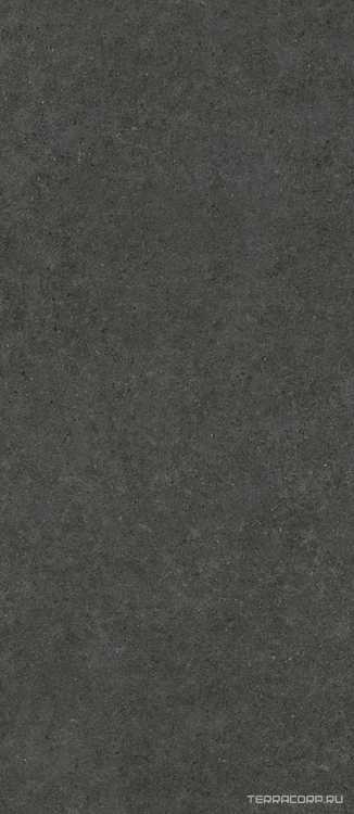 Boost Stone Tarmac 120x278