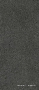 Керамогранит Atlas Concorde Italy Boost Stone  Tarmac KL 120x278 Черный 