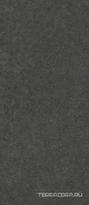 Керамогранит Atlas Concorde Italy Boost Stone  Tarmac KL 120x278 Черный 