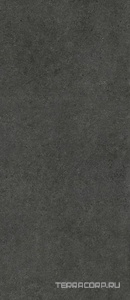 Керамогранит Atlas Concorde Italy Boost Stone  Tarmac KL 120x278 Черный 