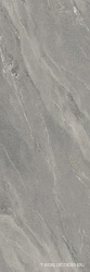 Pietra Di Vals Structured 6mm 100x300