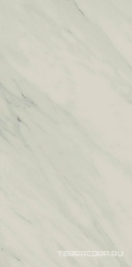 Керамогранит AtlasConcorde Россия Allure  Gioia 60x120/Аллюр Джиойя 60x120 Белый 