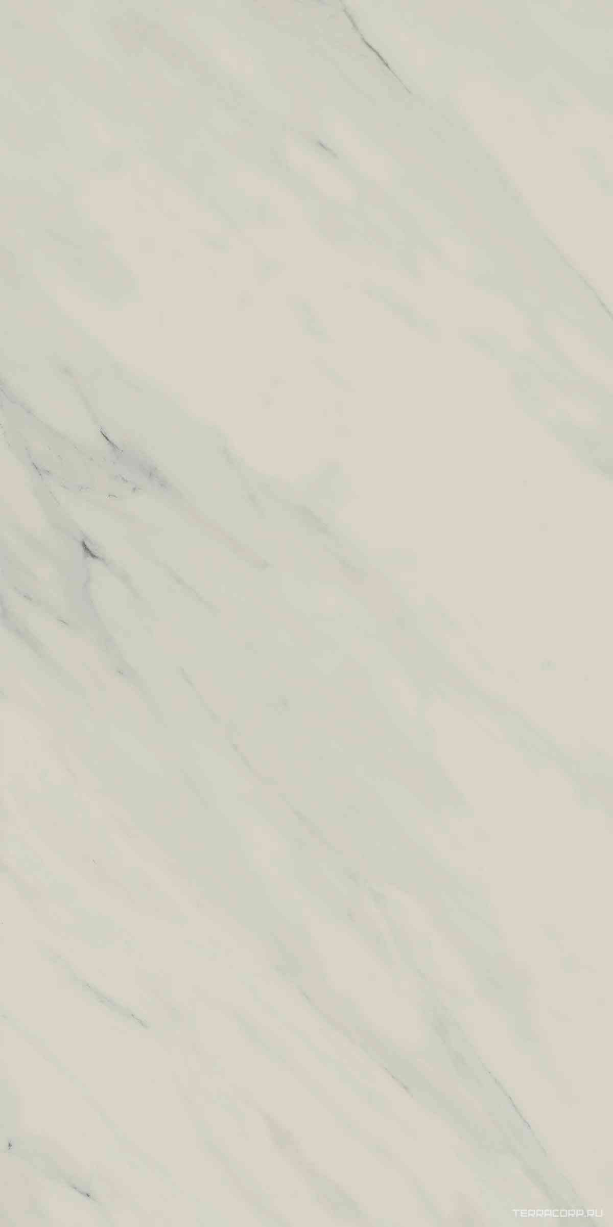 Allure Gioia 60x120/Аллюр Джиойя 60x120