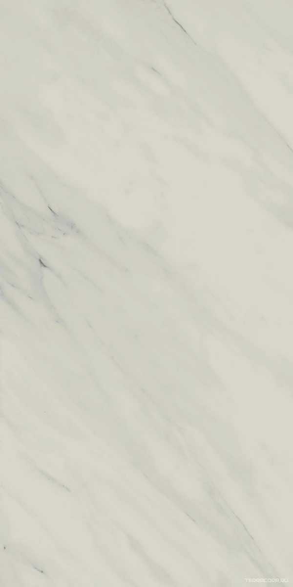 Allure Gioia 60x120/Аллюр Джиойя 60x120