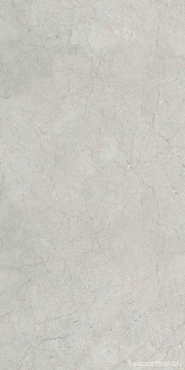 Керамогранит Гранитея Сунгуль Sungul Beige G332/ бежевый мат.60x120 Бежевый, фото 4