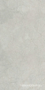 Керамогранит Гранитея Сунгуль Sungul Beige G332/ бежевый мат.60x120 Бежевый 