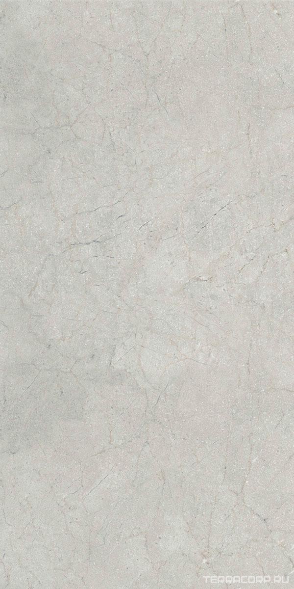 Керамогранит Гранитея Сунгуль Sungul Beige G332/ бежевый мат.60x120 Бежевый, фото 6