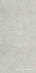 Керамогранит Гранитея Сунгуль Sungul Beige G332/ бежевый мат.60x120 Бежевый 