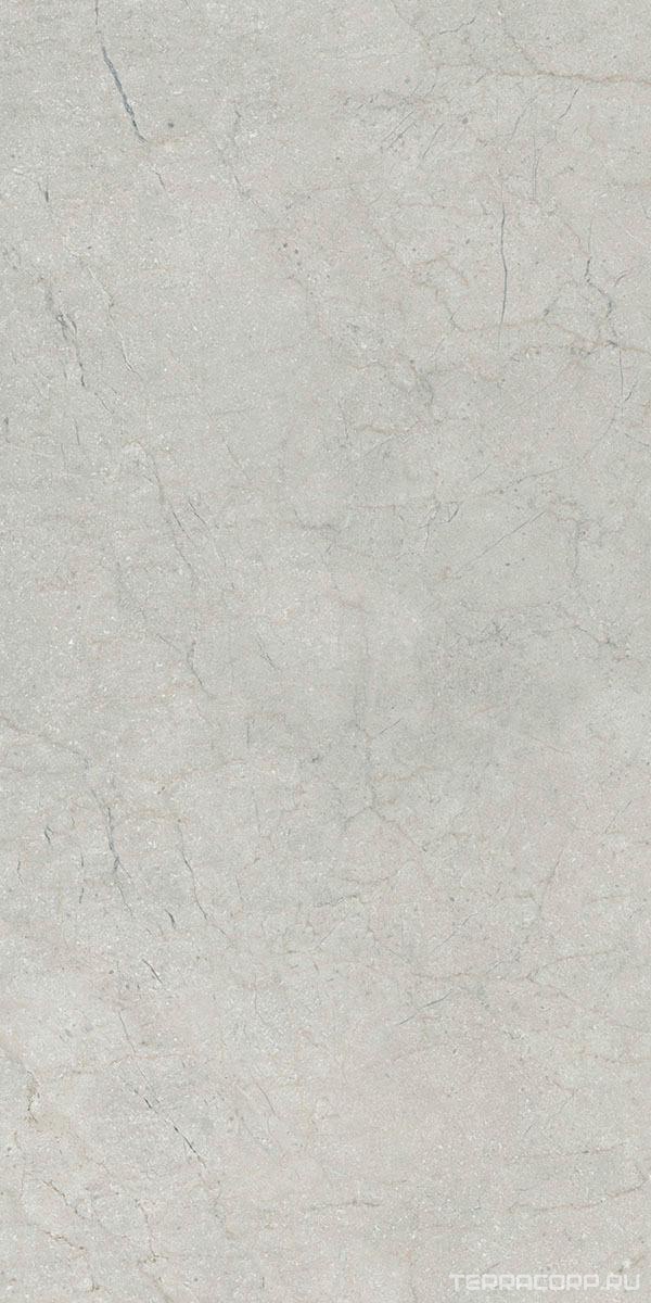Керамогранит Гранитея Сунгуль Sungul Beige G332/ бежевый мат.60x120 Бежевый, фото 3
