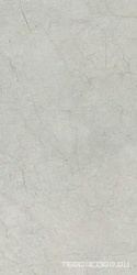 Sungul Beige G332/Сунгуль бежевый мат.60x120
