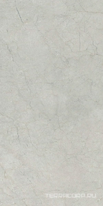 Керамогранит Гранитея Сунгуль Sungul Beige G332/ бежевый мат.60x120 Бежевый 