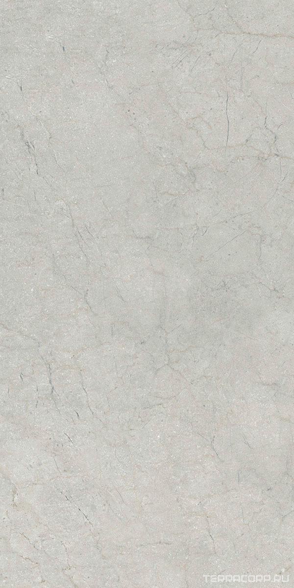 Керамогранит Гранитея Сунгуль Sungul Beige G332/ бежевый мат.60x120 Бежевый, фото 5