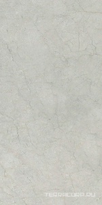 Керамогранит Гранитея Сунгуль Sungul Beige G332/ бежевый мат.60x120 Бежевый 