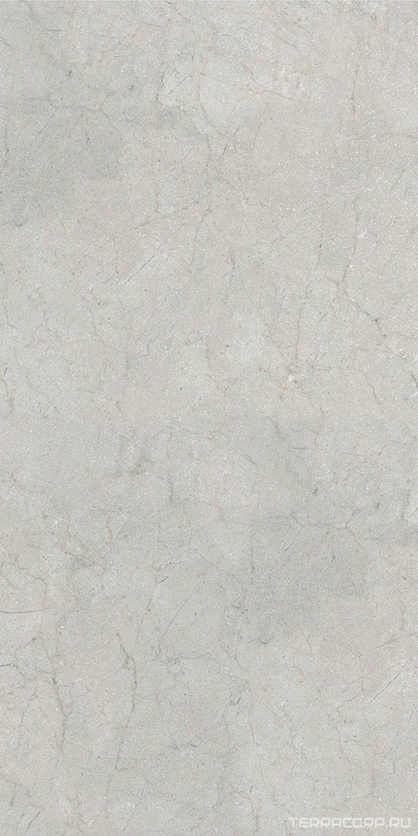 Керамогранит Гранитея Сунгуль Sungul Beige G332/ бежевый мат.60x120 Бежевый, фото 7