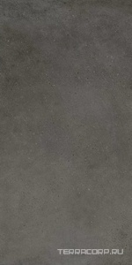 Керамогранит Imola BLOX 6 12DG RM KL 60x120 Черный 