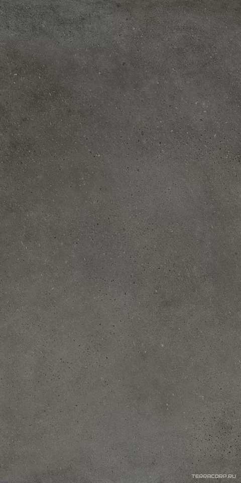 BLOX6 12DG RM |60x120
