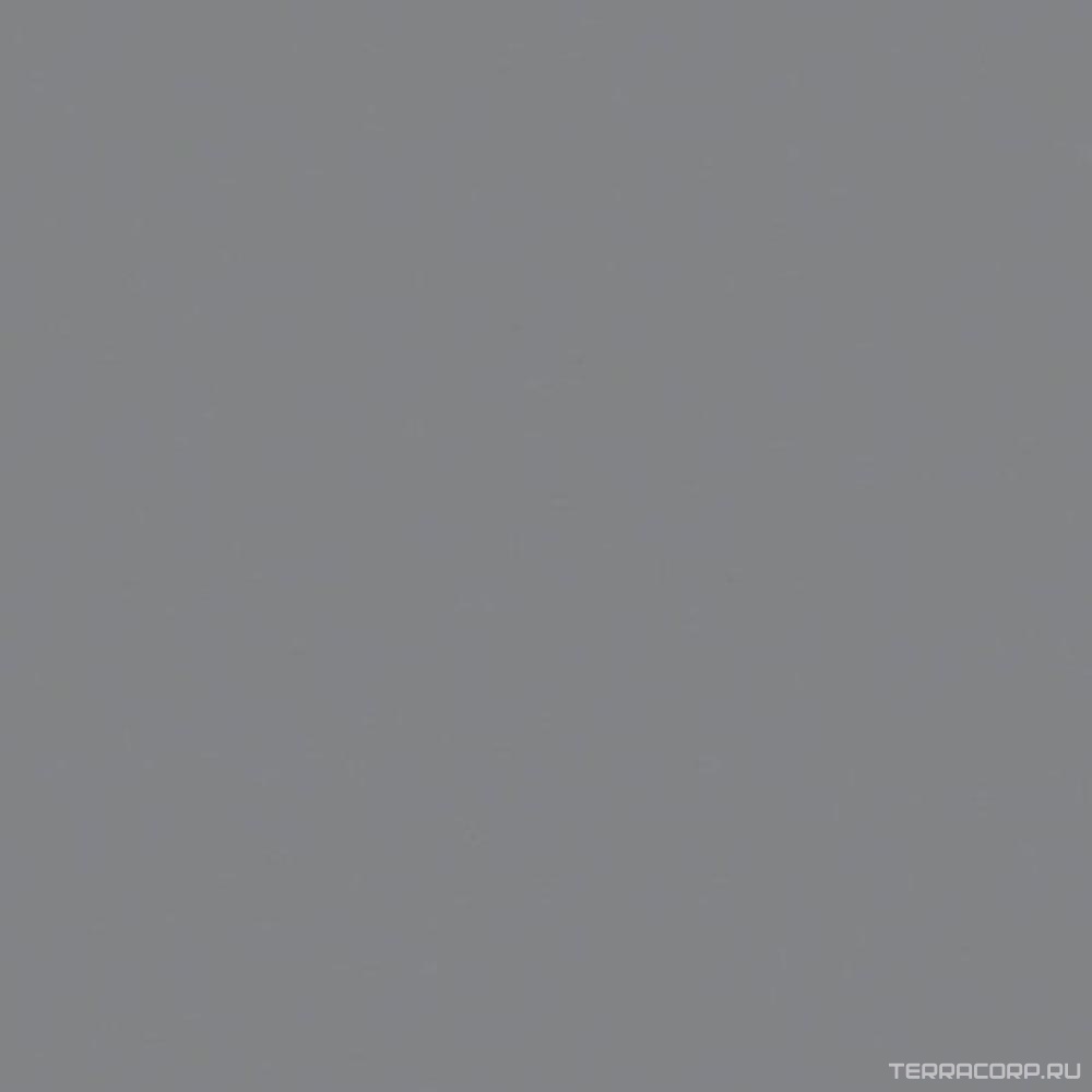 Керамическая плитка Kerama Marazzi Калейдоскоп графит l20x20 Серый, фото 7