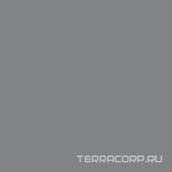 Калейдоскоп графит l20x20