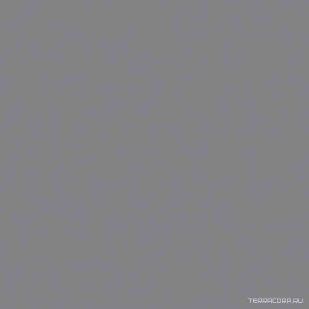 Калейдоскоп графит l20x20