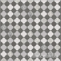 Модульное панно Marciana(n057475,n057484,n057481,n057479)|38x38