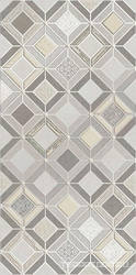 Декор Starck Mosaico 1 20.1x40.5