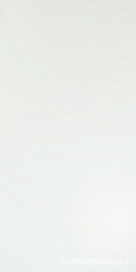 Solid White Matt 40x80 ZZ