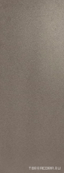 Pearl Grey ZZ |45x120