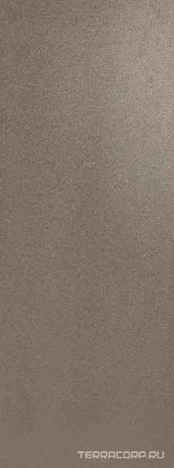 Pearl Grey ZZ |45x120