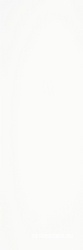 Bianco Assoluto Luc 5.6 mm ZZ |100x300