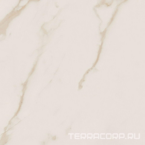 Керамогранит Estima Melody  MO02 gold непол.40.5x40.5 Золотой 