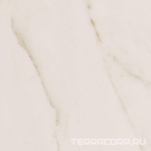 Керамогранит Estima Melody  MO02 gold непол.40.5x40.5 Золотой 