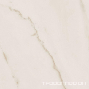 Керамогранит Estima Melody  MO02 gold непол.40.5x40.5 Золотой 