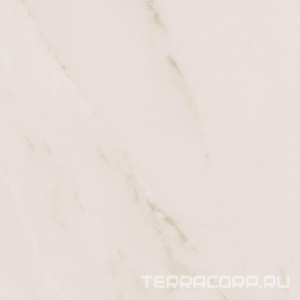 Керамогранит Estima Melody  MO02 gold непол.40.5x40.5 Золотой 