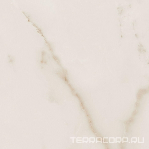 Керамогранит Estima Melody  MO02 gold непол.40.5x40.5 Золотой 