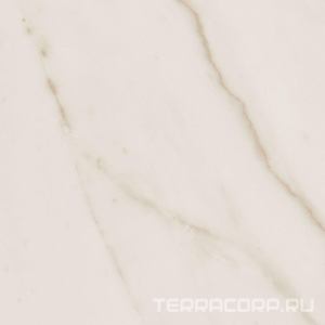 Керамогранит Estima Melody  MO02 gold непол.40.5x40.5 Золотой 