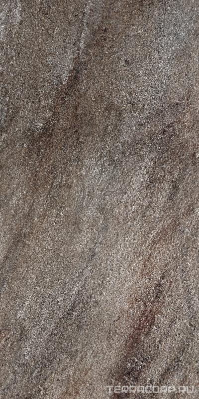 Керамогранит Gracia ceramica Ponte brown PG 01 600х1200 (стандарт) 60х120 Коричневый, фото 3