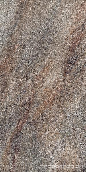 Керамогранит Gracia ceramica Ponte brown PG 01 600х1200 (стандарт) 60х120 Коричневый, фото 6