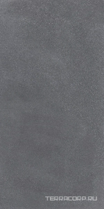 Керамогранит Ergon Medley Dark Grey Minimal Nat.ZZ60x120 Серый 