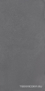 Керамогранит Ergon Medley Dark Grey Minimal Nat.ZZ60x120 Серый 