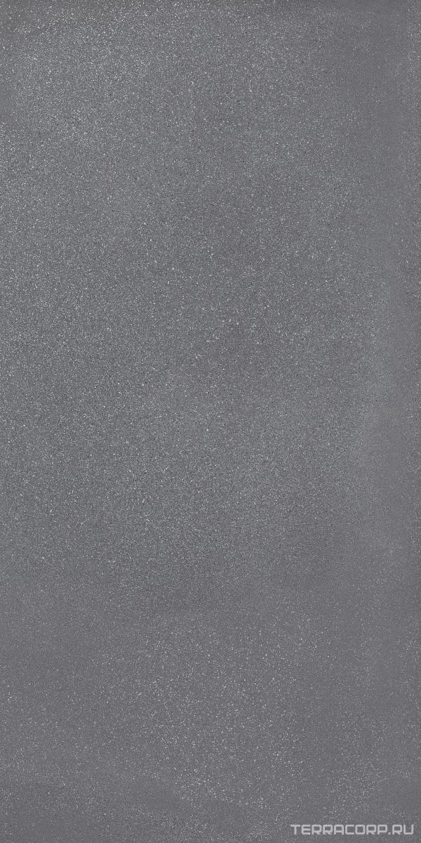 Керамогранит Ergon Medley Dark Grey Minimal Nat.ZZ60x120 Серый, фото 6