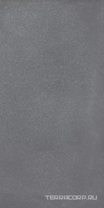 Керамогранит Ergon Medley Dark Grey Minimal Nat.ZZ60x120 Серый 