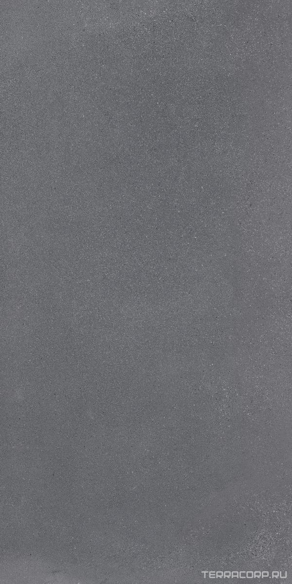 Керамогранит Ergon Medley Dark Grey Minimal Nat.ZZ60x120 Серый, фото 7