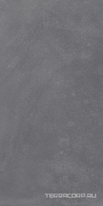 Керамогранит Ergon Medley Dark Grey Minimal Nat.ZZ60x120 Серый 