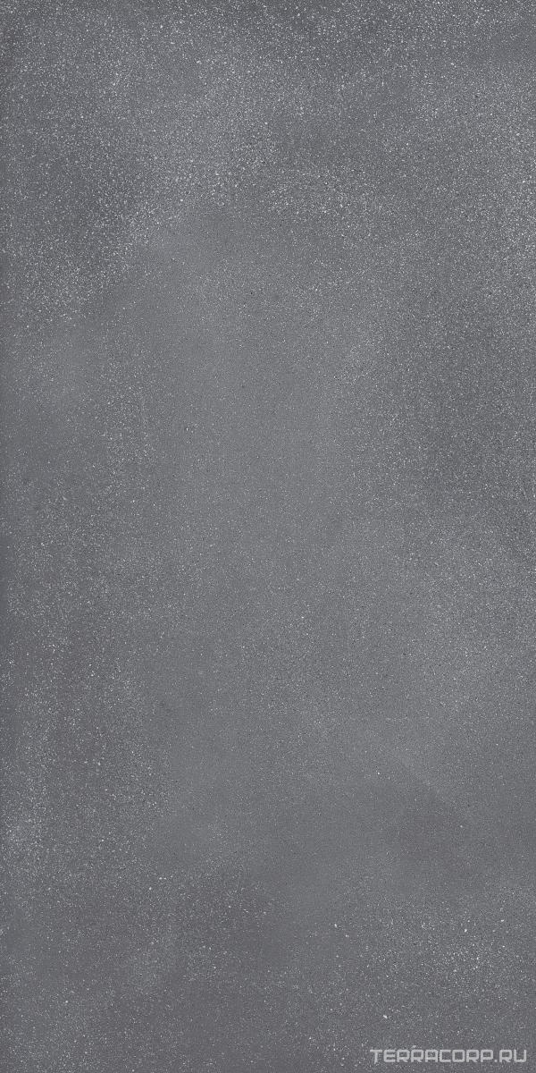 Керамогранит Ergon Medley Dark Grey Minimal Nat.ZZ60x120 Серый, фото 5