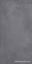 Dark Grey Minimal Nat.ZZ|60x120