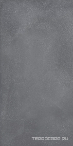 Керамогранит Ergon Medley Dark Grey Minimal Nat.ZZ60x120 Серый 