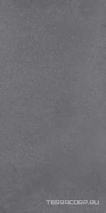 Керамогранит Ergon Medley Dark Grey Minimal Nat.ZZ60x120 Серый 