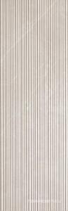 Керамическая плитка FAP Ceramiche Roma  Filo Pietra 25x75 Бежевый 