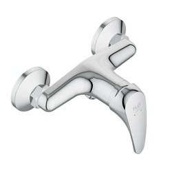 Смеситель Damixa Capital Start HFKS20000| 21x11x14